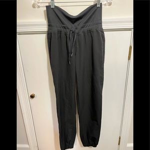 Athleta Joggers